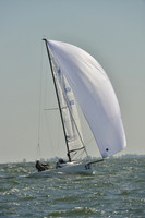 2017 Quantum J70 Midwinters B_0895