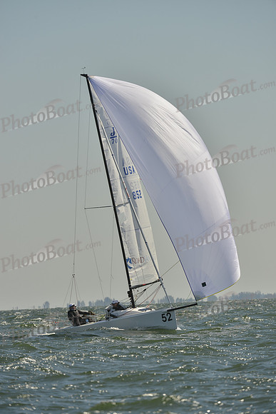 2017 Quantum J70 Midwinters B_0895