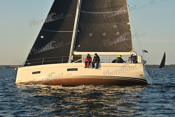 2025 Chicago to Mackinac C_0295