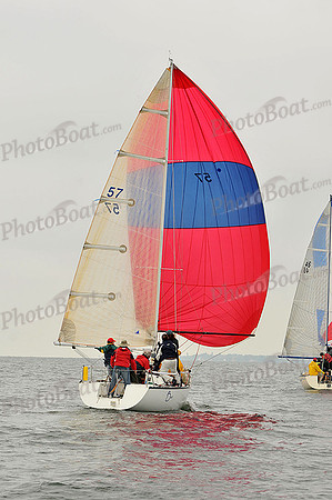 2013 St Pete NOOD_A 674