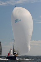2011 Denmark Race 1329
