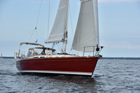 2019 Around Marthas Vineyard A_0233