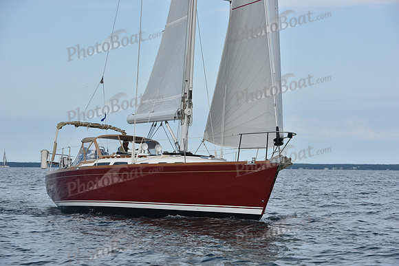 2019 Around Marthas Vineyard A_0233