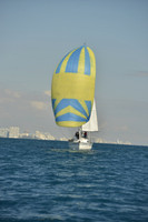 2019 Ft Lauderdale to Key West Race_1074