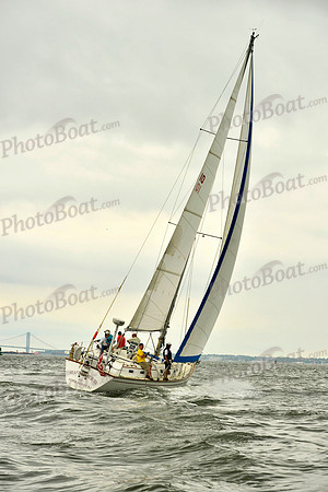 2017 Around Long Island Race_0176
