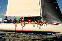 2014 Newport Bermuda A 1571