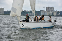 2019 NY Architects Regatta A_0327