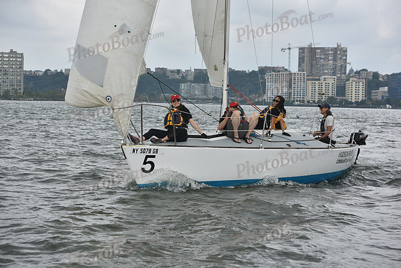 2019 NY Architects Regatta A_0327