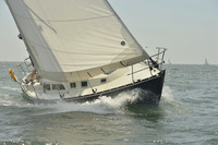 2018 Figawi_1403