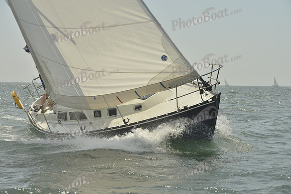 2018 Figawi_1403