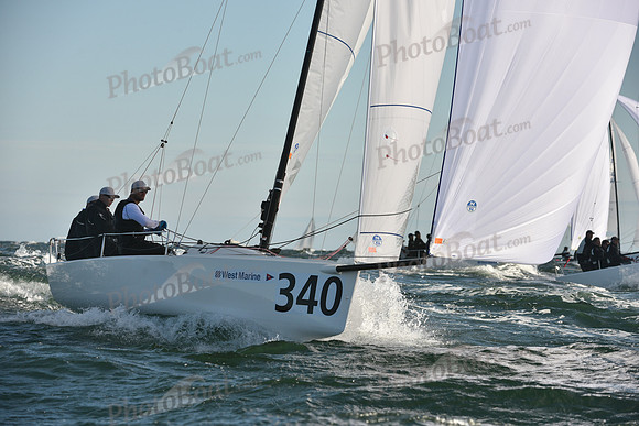 2018 J70 Worlds F_1383