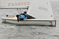 2010_Mallory_A 360