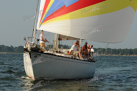 2012 Gov Cup B 928