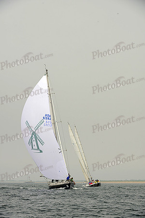 2013 Block Island Race Week D 962