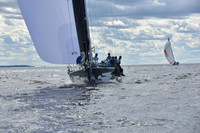 2021 Vineyard Race A 2627