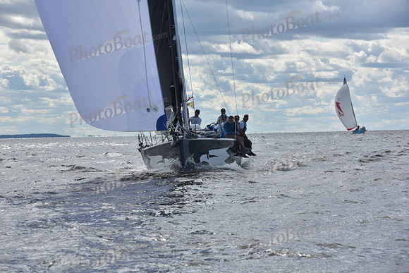 2021 Vineyard Race A 2627