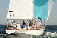 2012 Vineyard Race A 910
