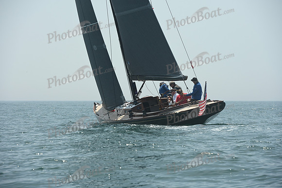 2025 Block Island Race Week A_0020