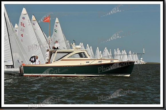 proof_2010_EScows_E 626