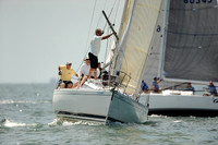 2012 Atlantic City RW B 1859