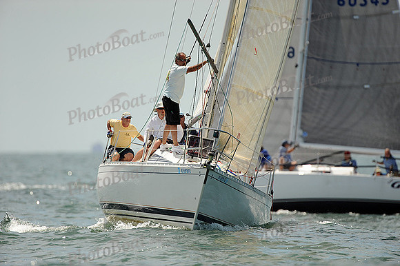 2012 Atlantic City RW B 1859