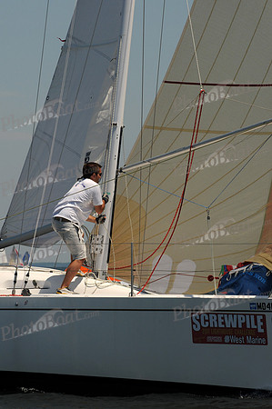 2011 Screwpile C 505