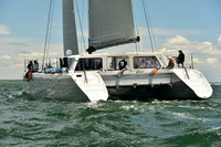 2016 NYYC Annual Regatta B_0145