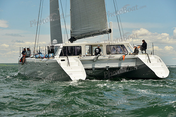 2016 NYYC Annual Regatta B_0145