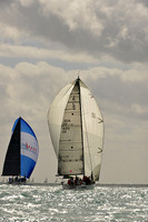 2014 Key West Race Week C 423