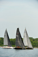 2015 NYYC Annual Regatta A 1439