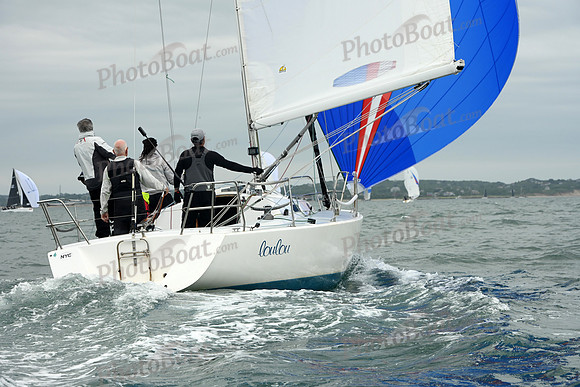 2025 Block Island Race Week I_2307