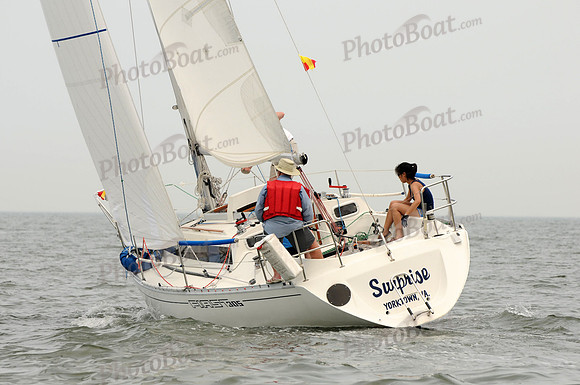 2010SouthernBayRW_A 2239