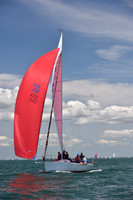 2019 Figawi_1453
