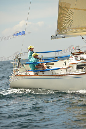 2015 Denmark Race A 214