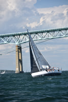 2020 CYC Around the Island Race_1438
