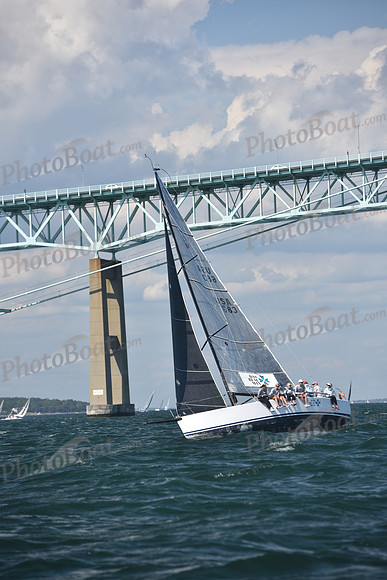2020 CYC Around the Island Race_1438