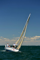 2015 Block Island Race Week H 720