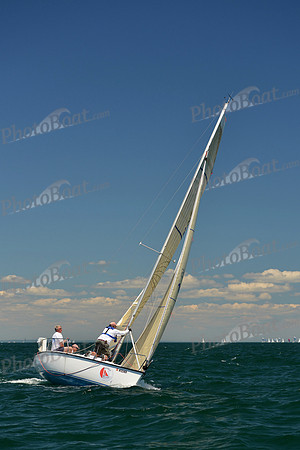 2015 Block Island Race Week H 720