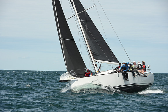 2025 Block Island Race Week L_0199