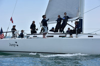 2019 Figawi_1686