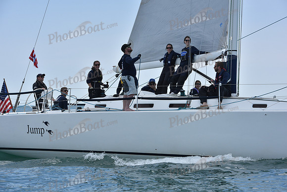 2019 Figawi_1686