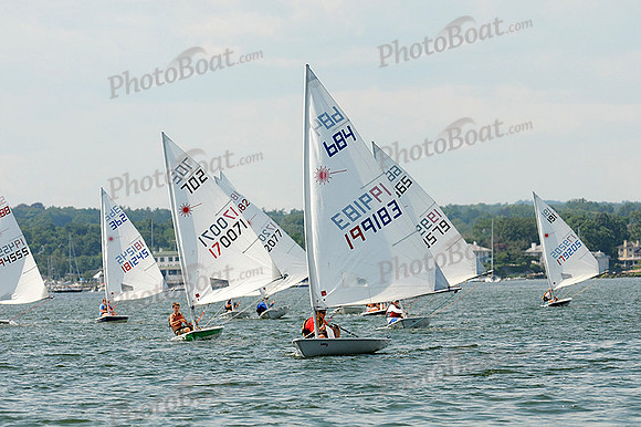 2012 Law Trophy 559