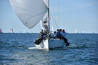 2020 Sept 5_0696