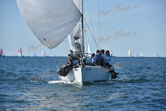2020 Sept 5_0696