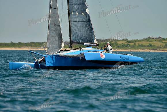 2017 Block Island Race Week F_0988