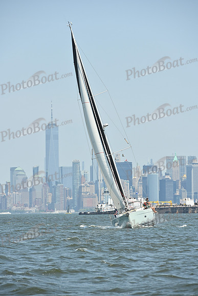 2025 Around Long Island_0326