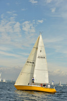 2015 Denmark Race A 082