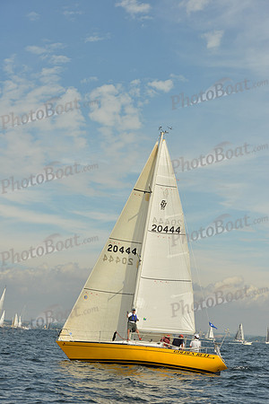 2015 Denmark Race A 082
