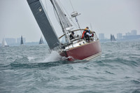 2021 Chicago to Mackinac A_0241