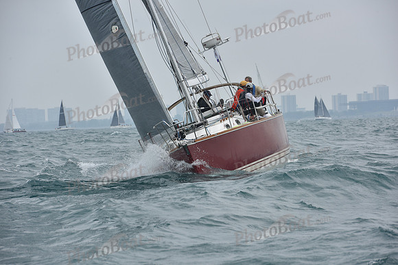 2021 Chicago to Mackinac A_0241